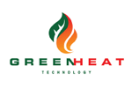 Green Heat